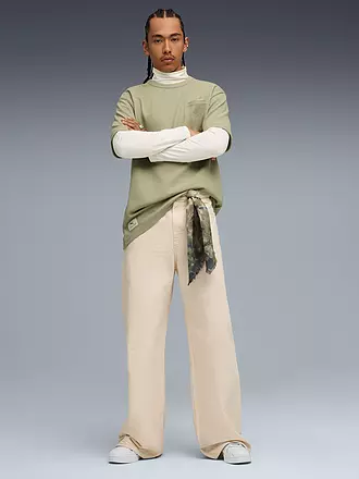 PUMA | T-shirt da uomo CLASS Relaxed Pinnacle | 